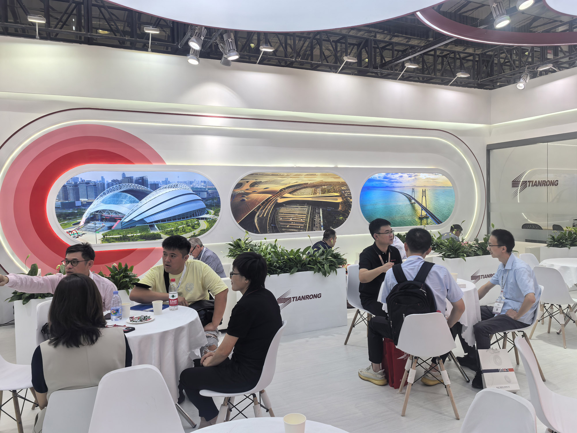 Wireinchina5